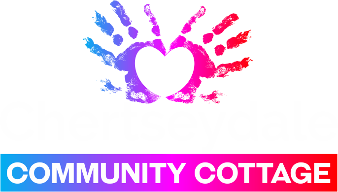 Chertseydale Community Cottage