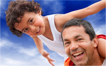 Playgroups Central Coast