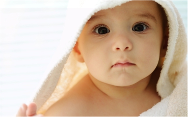 young families Central Coast