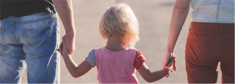 Support Family Services Directory